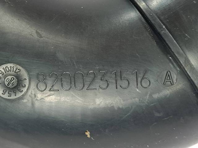 8200231516 Renault (RVI)