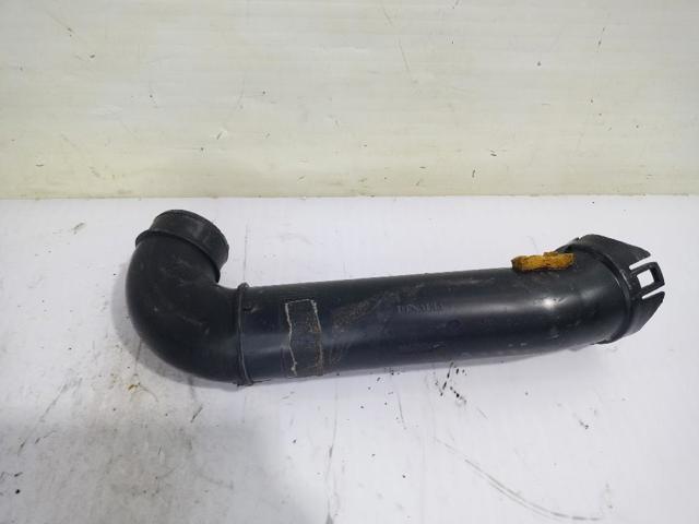 8200231516 Renault (RVI)