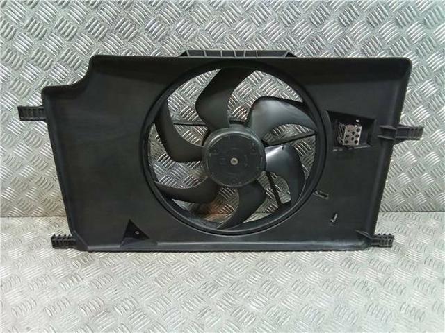 8200231756 Renault (RVI)