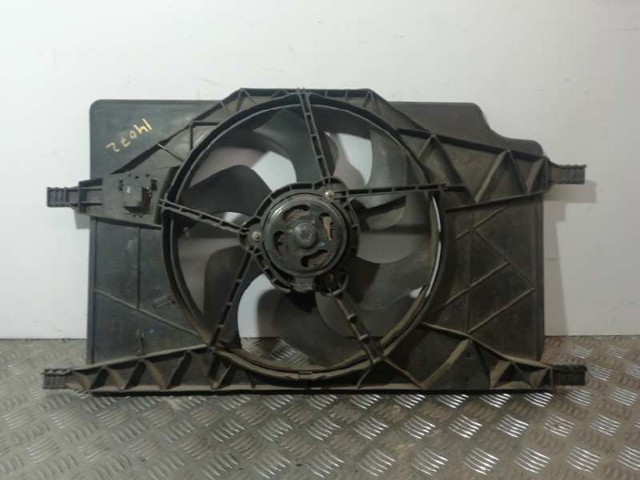 8200231756 Renault (RVI)