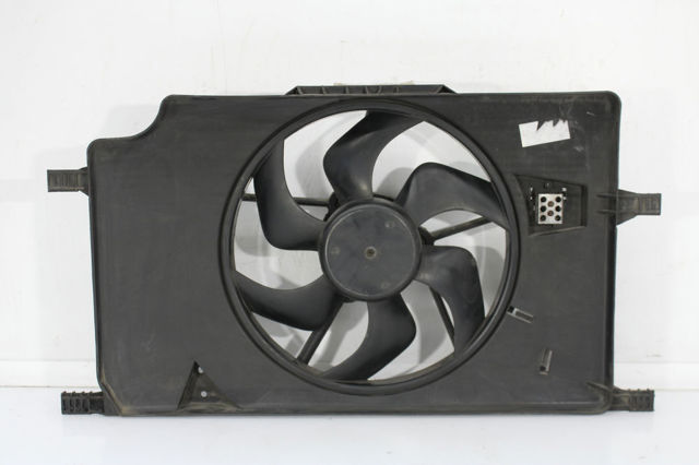 8200231756 Renault (RVI)