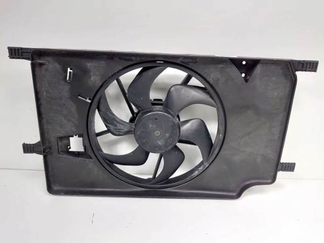 8200231756 Renault (RVI)