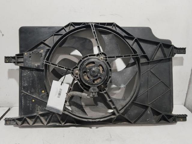 8200231756 Renault (RVI)