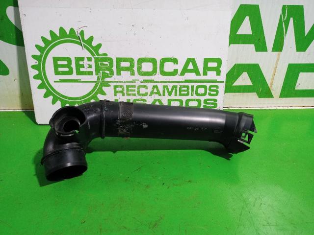 8200231859 Renault (RVI)