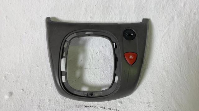 8200231906 Renault (RVI)