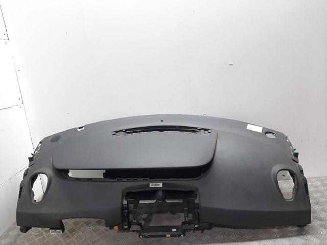 8200232649 Renault (RVI)