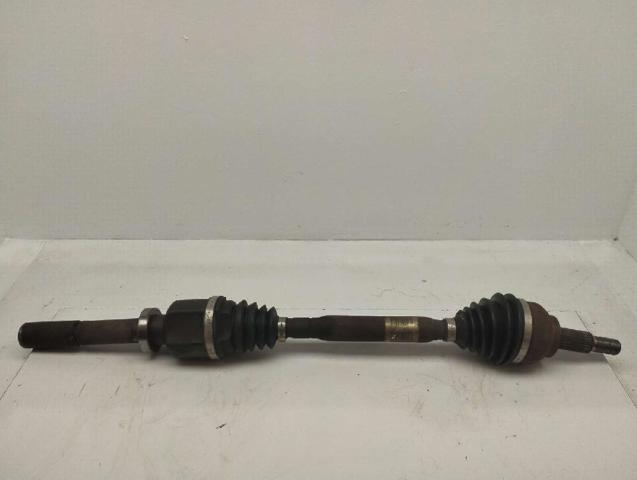 8200232883 Renault (RVI)