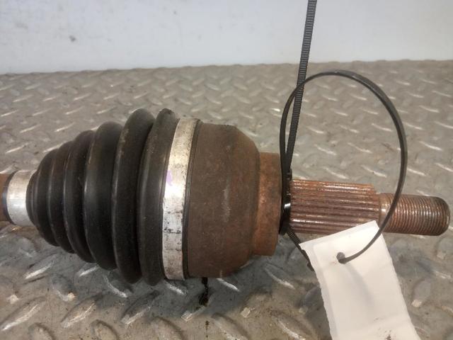 8200232886 Renault (RVI)