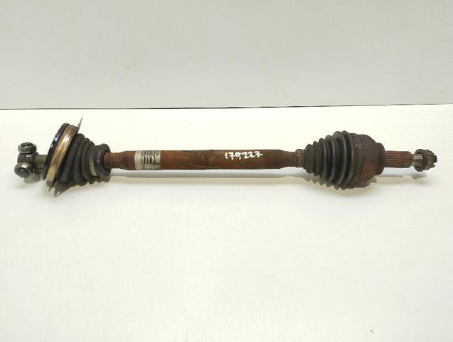 8200232886 Renault (RVI)