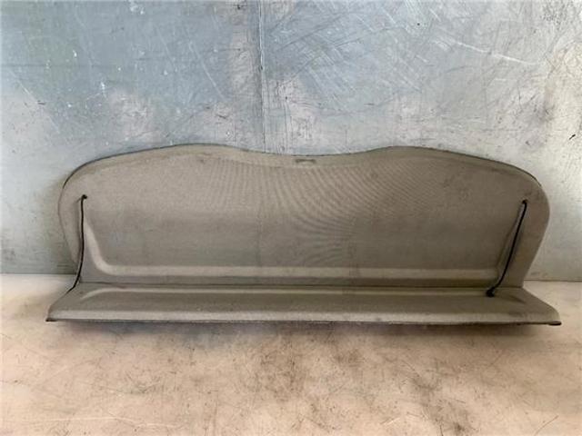 8200233018 Renault (RVI)