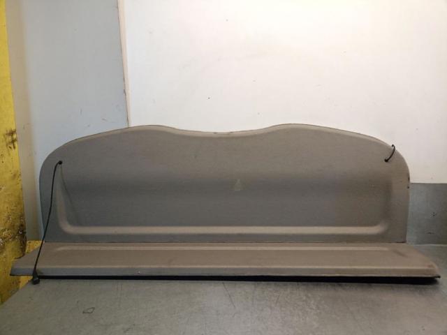 8200233018 Renault (RVI)