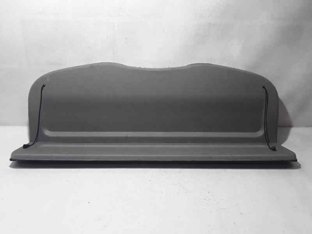 Prateleira de salão traseira 8200233019 RENAULT