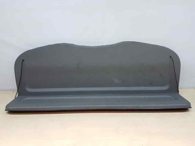 Prateleira de salão traseira 8200233019 RENAULT