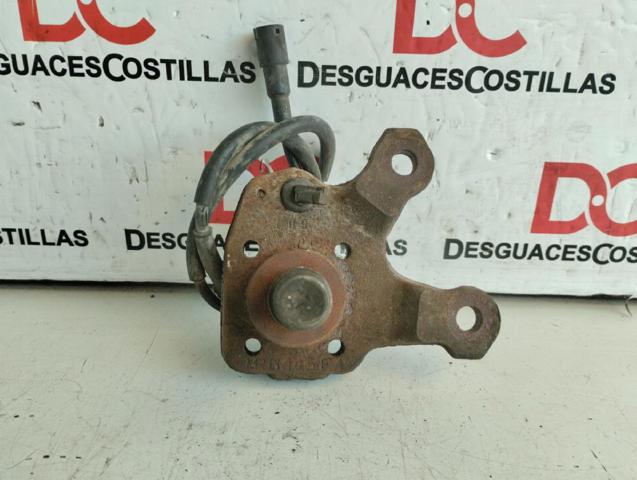 8200233409 Renault (RVI)