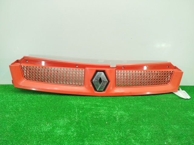8200233765 Renault (RVI)