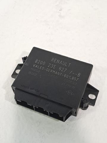 8200235627 Renault (RVI)