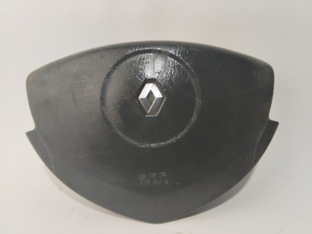 8200236060 Renault (RVI)