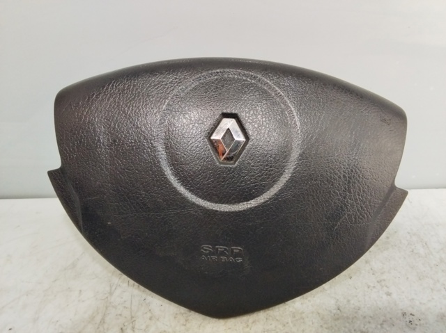 8200236060 Renault (RVI)
