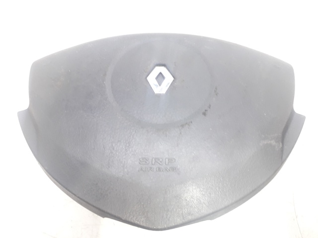 8200236060 Renault (RVI)