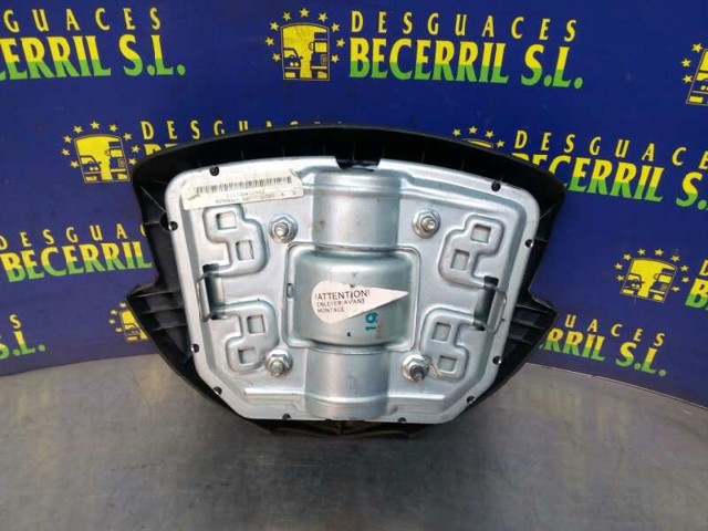 8200236060 Renault (RVI)