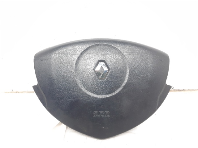 8200236060 Renault (RVI)