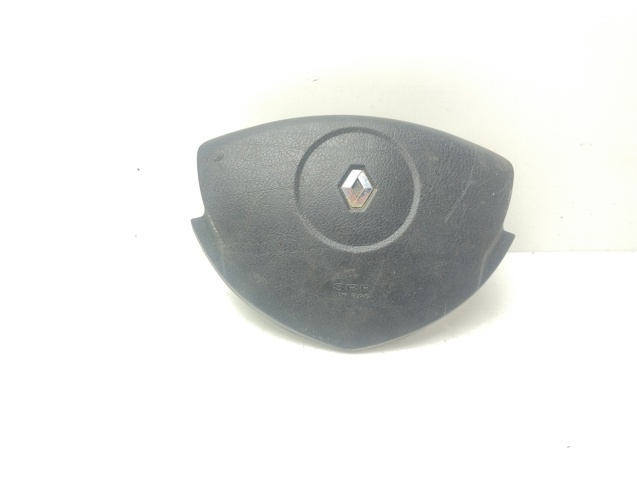 8200236060 Renault (RVI)