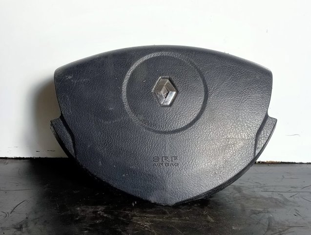 8200236060 Renault (RVI)