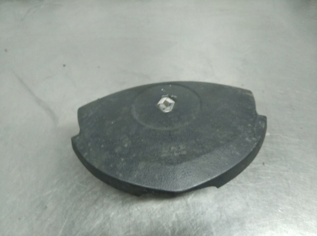 8200236060 Renault (RVI)