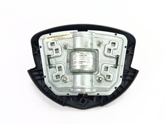 8200236060 Renault (RVI)