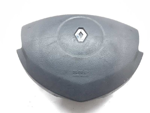 8200236060 Renault (RVI)