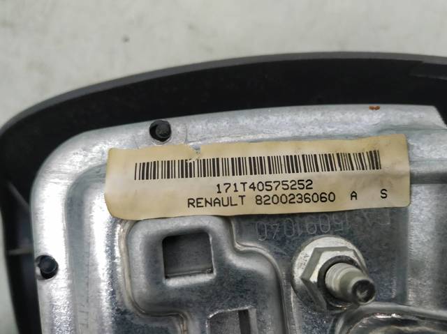 8200236060 Renault (RVI)