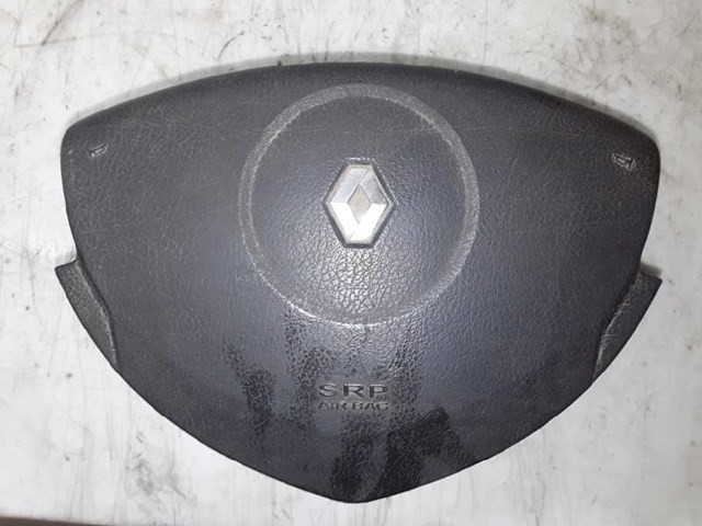 8200236060 Renault (RVI)