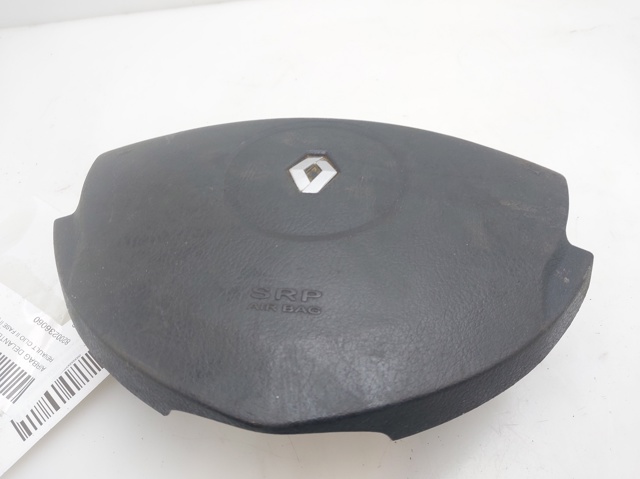 8200236060 Renault (RVI)