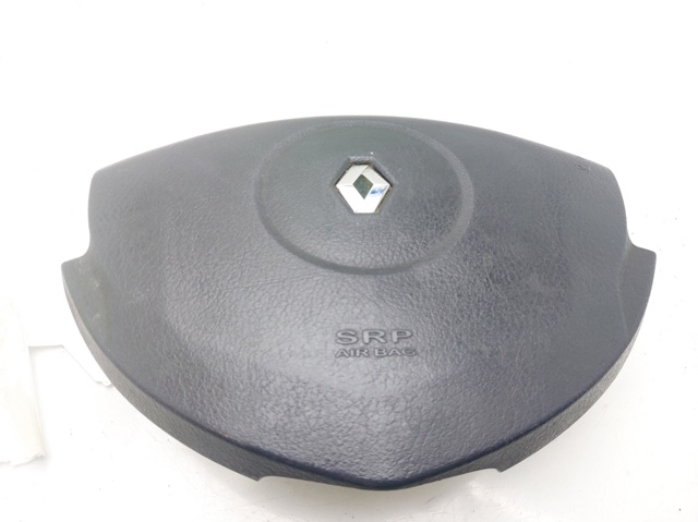 8200236060 Renault (RVI)