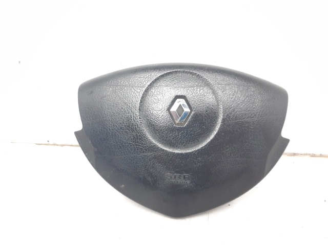 8200236060 Renault (RVI)