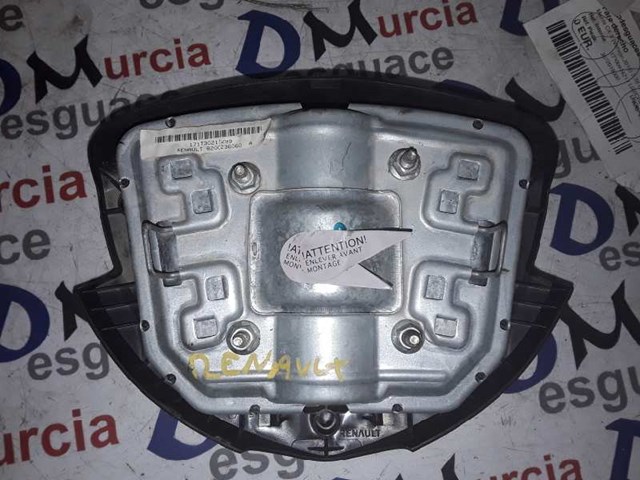 8200236060 Renault (RVI)