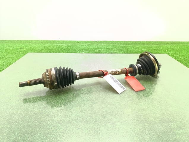 8200236092 Renault (RVI)