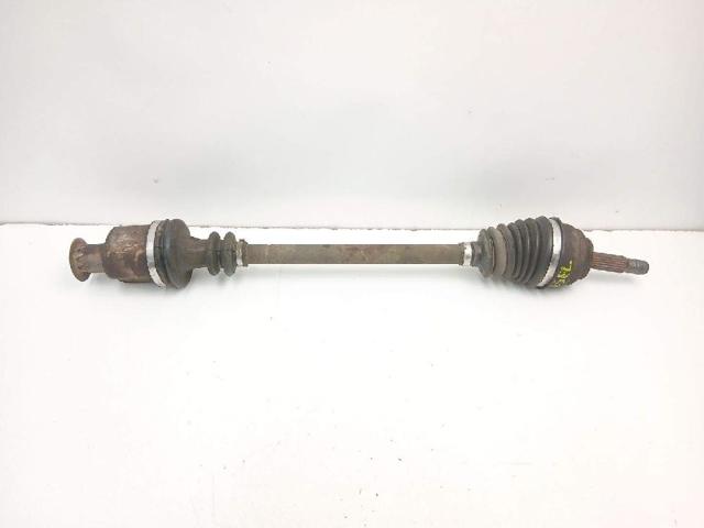 8200236114 Renault (RVI)
