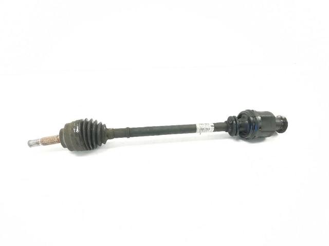 8200236114 Renault (RVI)