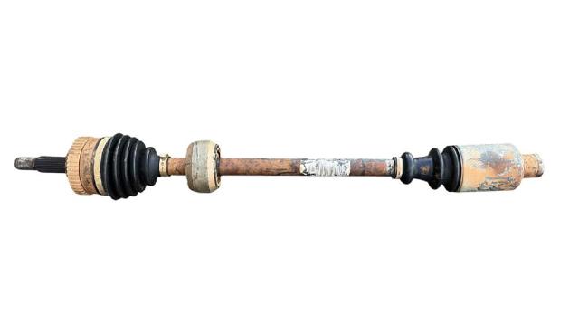 8200236114 Renault (RVI)