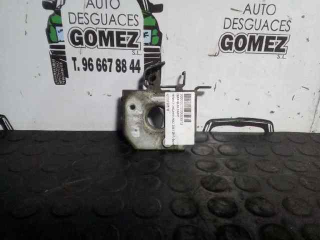 Fecho da capota 8200236510 RENAULT