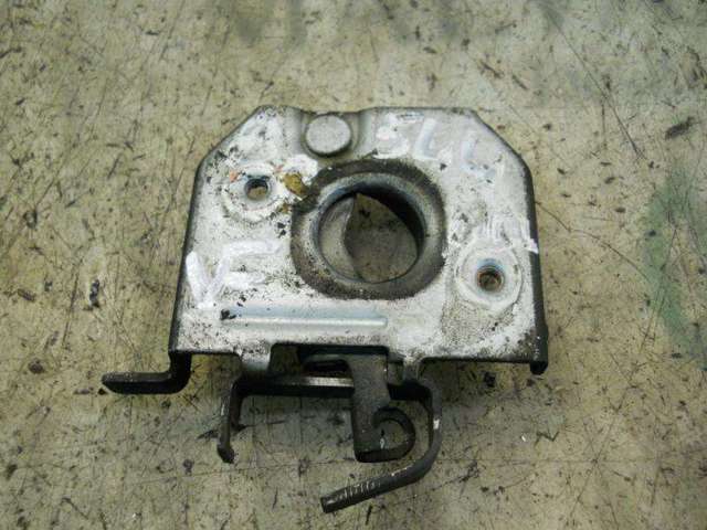 8200236510 Renault (RVI)