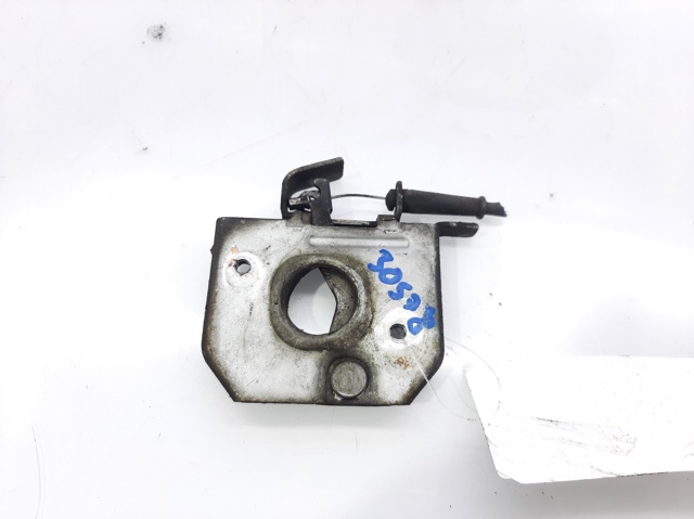 Comprar  Espace IV JK0