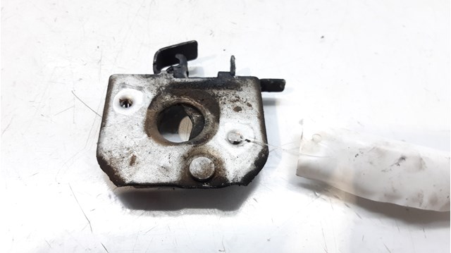 Fecho da capota para Renault Espace JK0