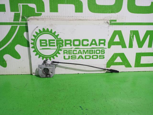 8200236512 Renault (RVI)