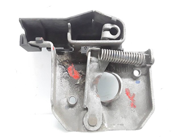 8200236512 Renault (RVI)