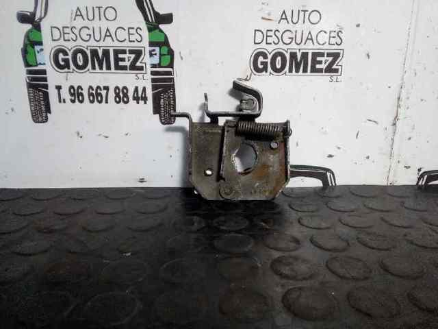 8200236512 Renault (RVI)