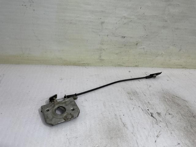 8200236512 Renault (RVI)
