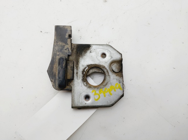 8200236512 Renault (RVI)
