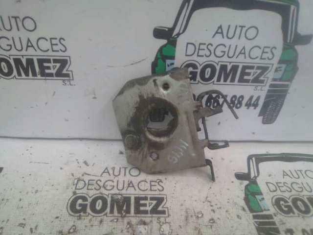 Fecho da capota 8200236512 RENAULT